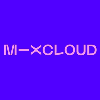Kaufen Sie 100% echte Wiedergaben aus Deutschland für Mixcloud. Verkauf von Mix Cloud Plays und Views aus Europa, USA, Lateinamerika oder anderen Ländern.
